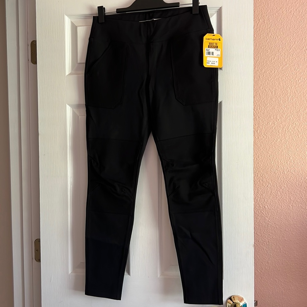 Carhartt Leggings